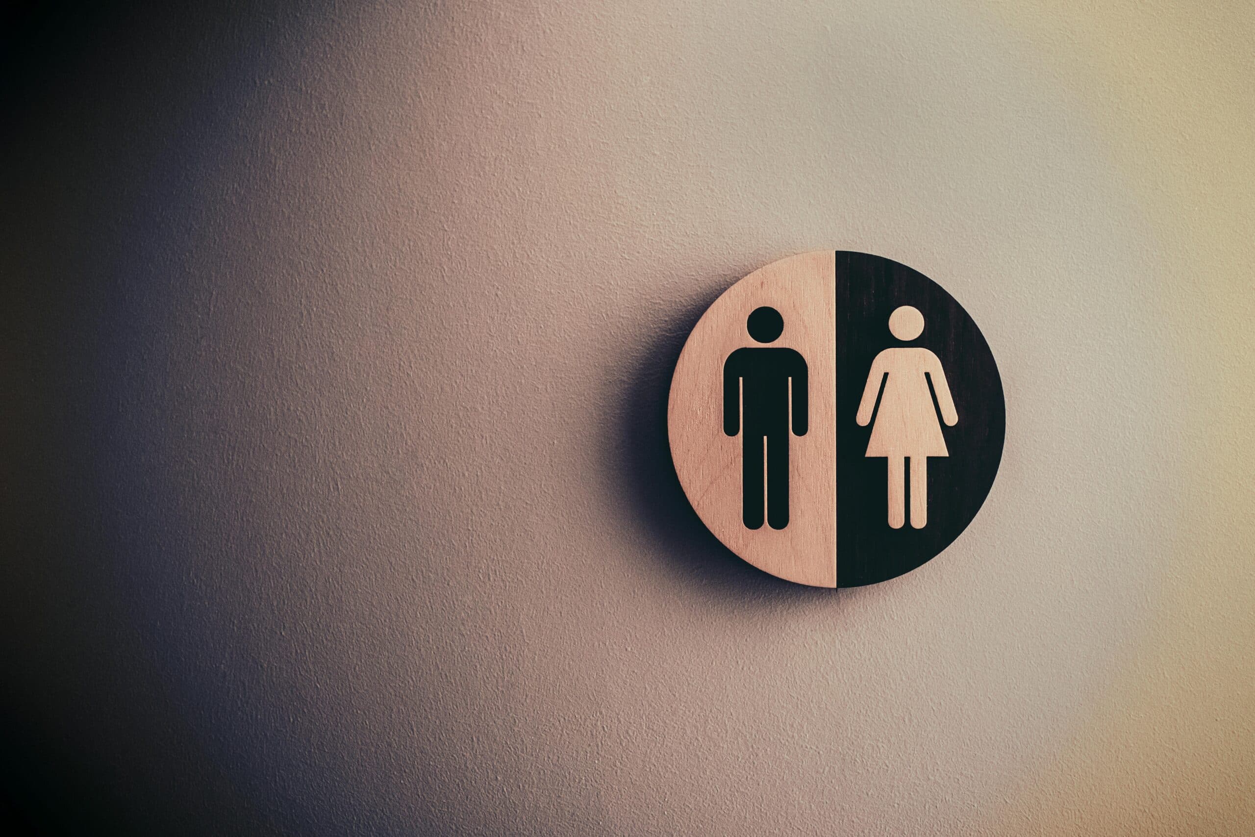 Women, Wealth & The Pension Gap