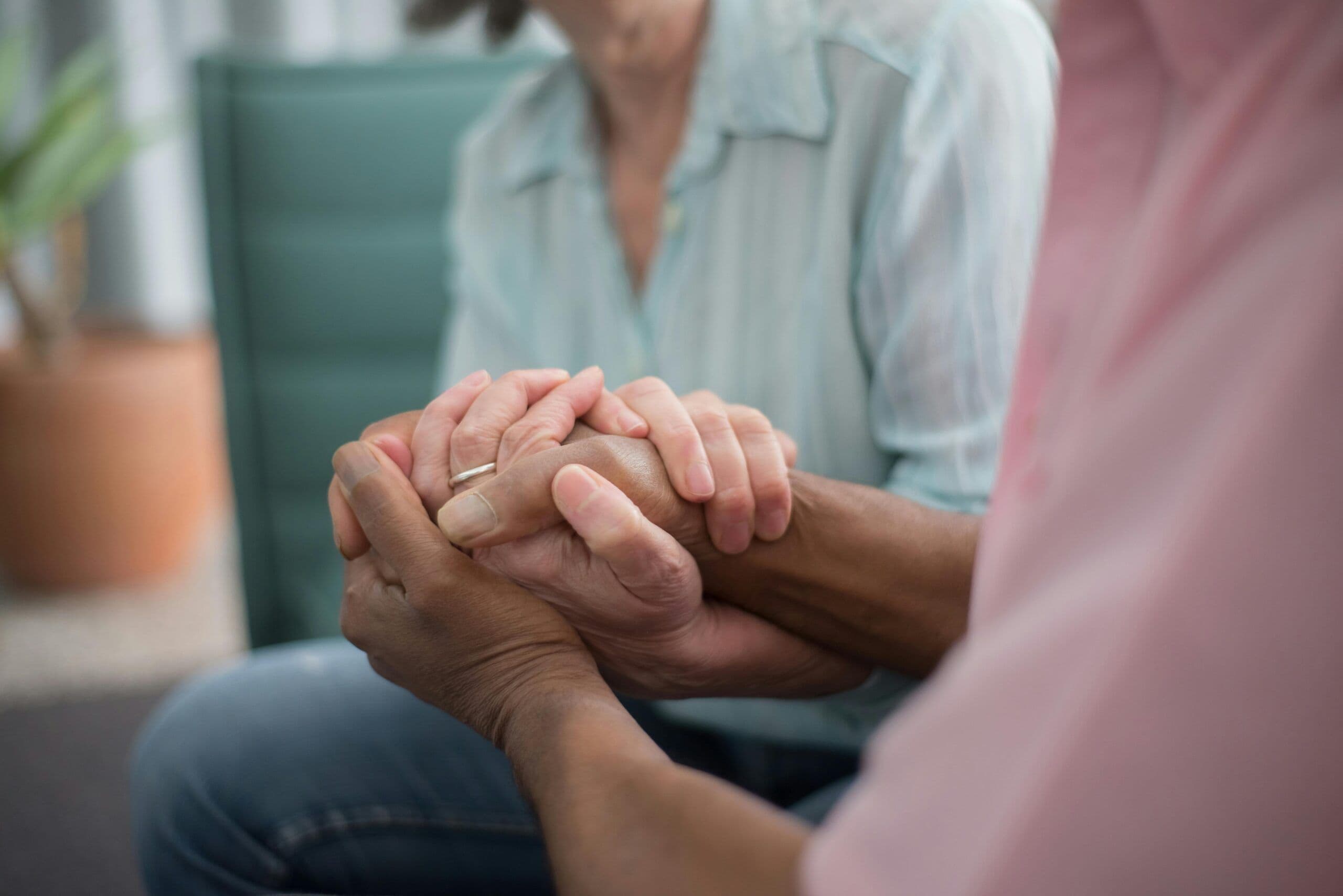 The Truth About Later Life Funding & Care In Worcester