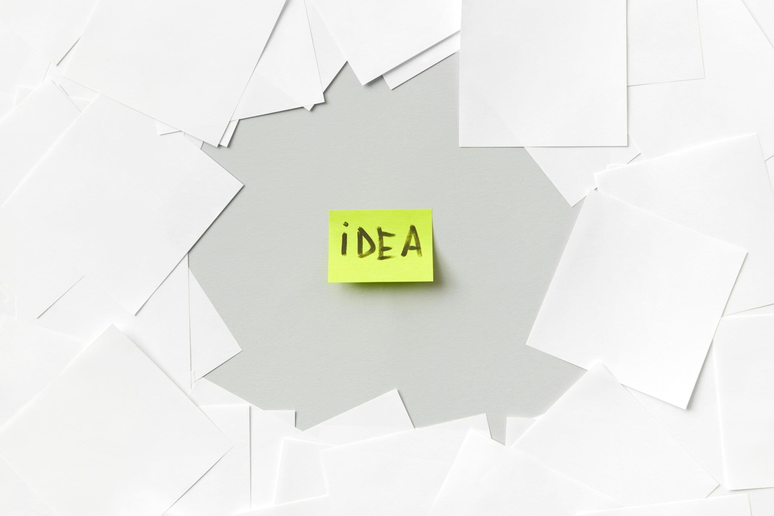 Why Your Pension is Now Your Best Business Expense
