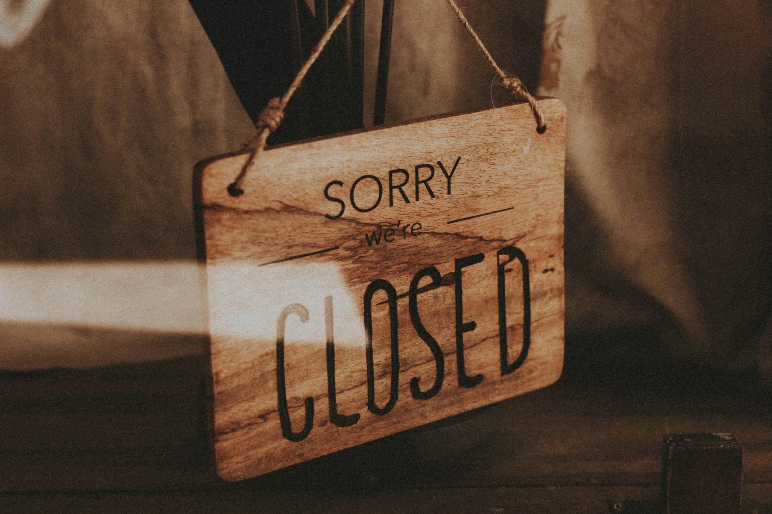 Is Your Business Your Pension? (Part 1): The Risk of Relying on Selling for Retirement