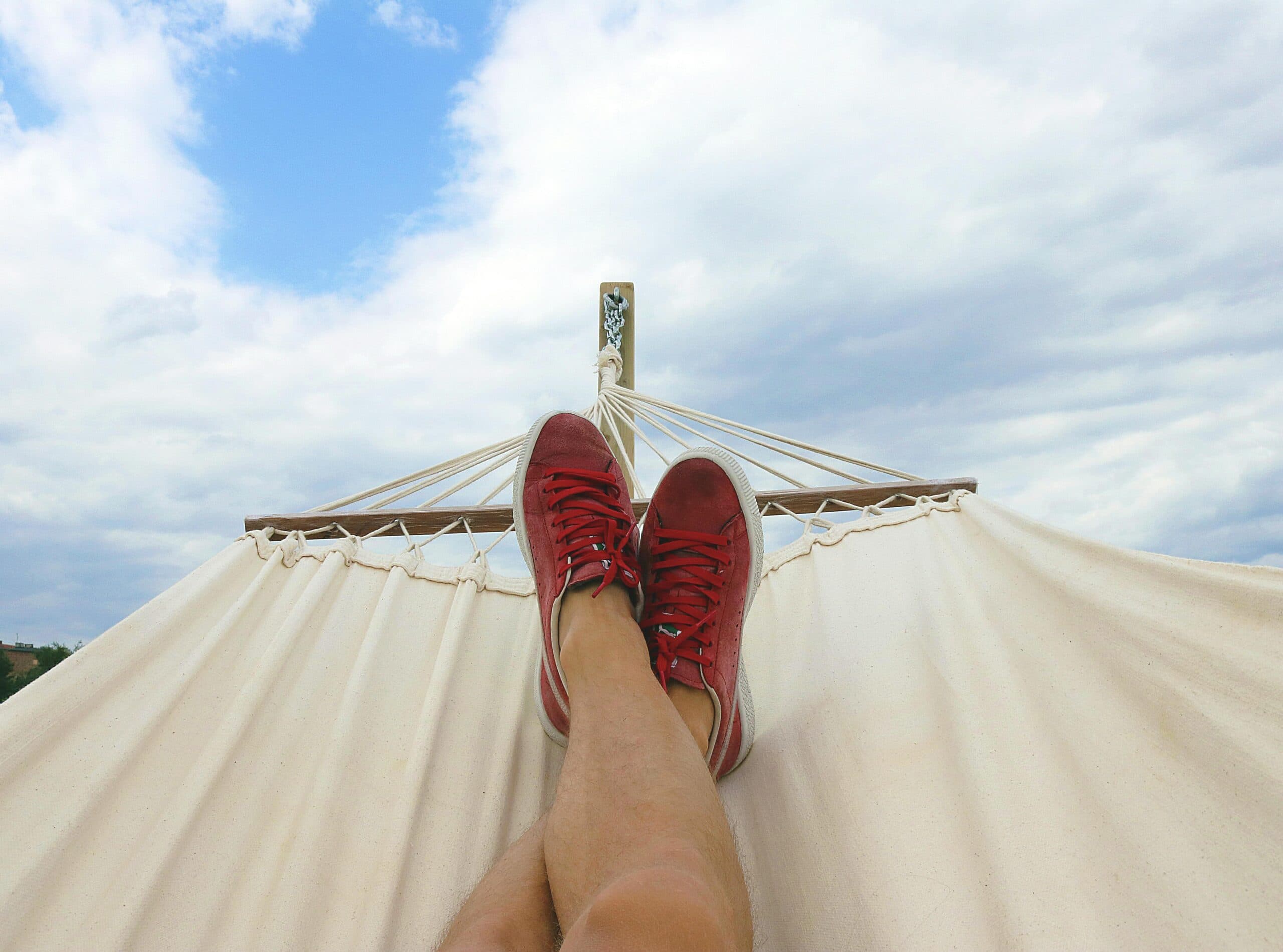The Business Owner’s Holiday Test: Can Your Company Survive Without You for Two Weeks?