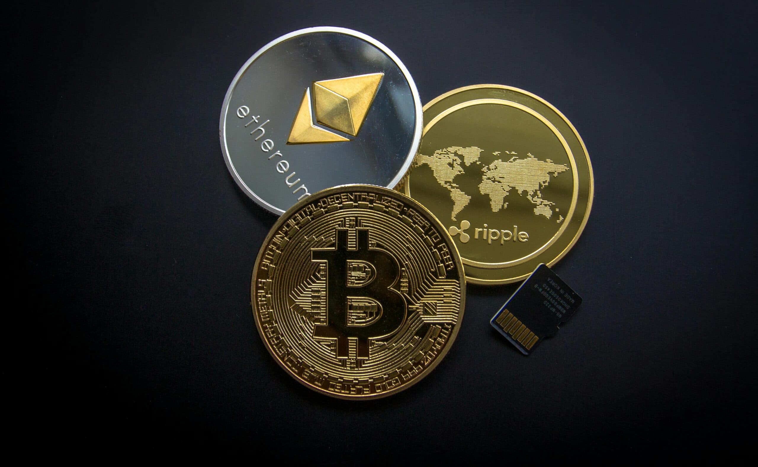 Is the Digital Pound the Future of Money? Here’s What to Know Now