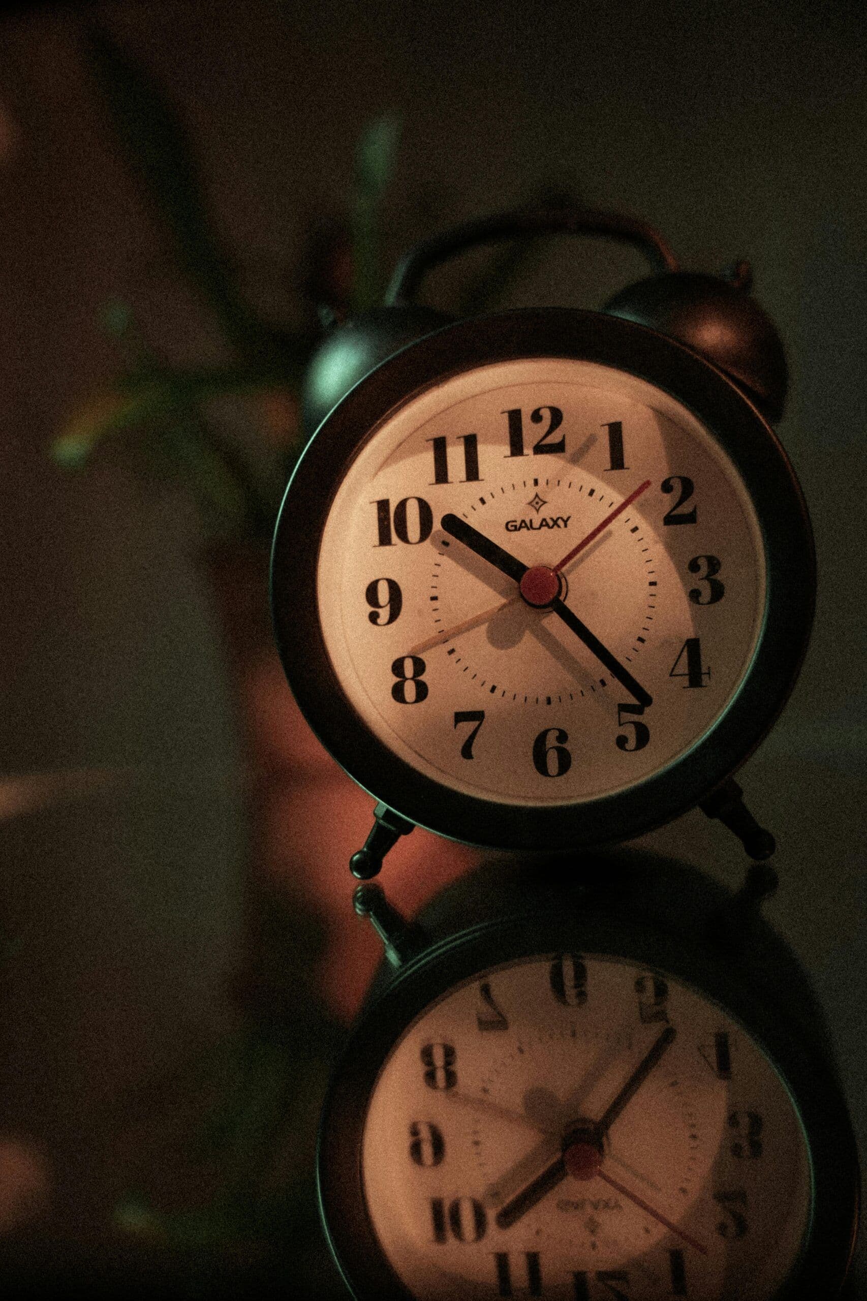The 60-Day Countdown: Why February is the Real Tax Year End
