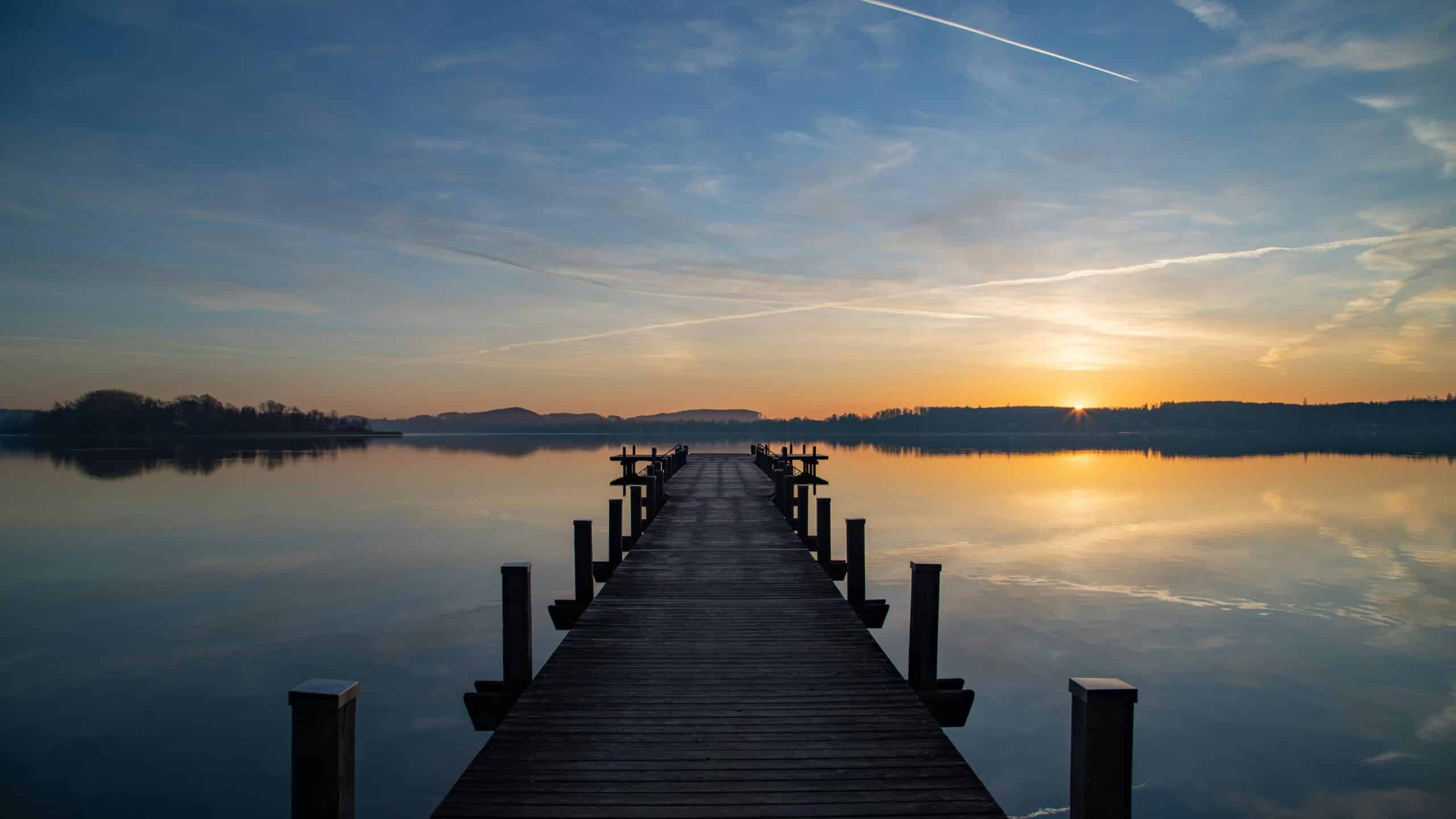 Should I buy an Annuity? Discover the eye-opening truth now