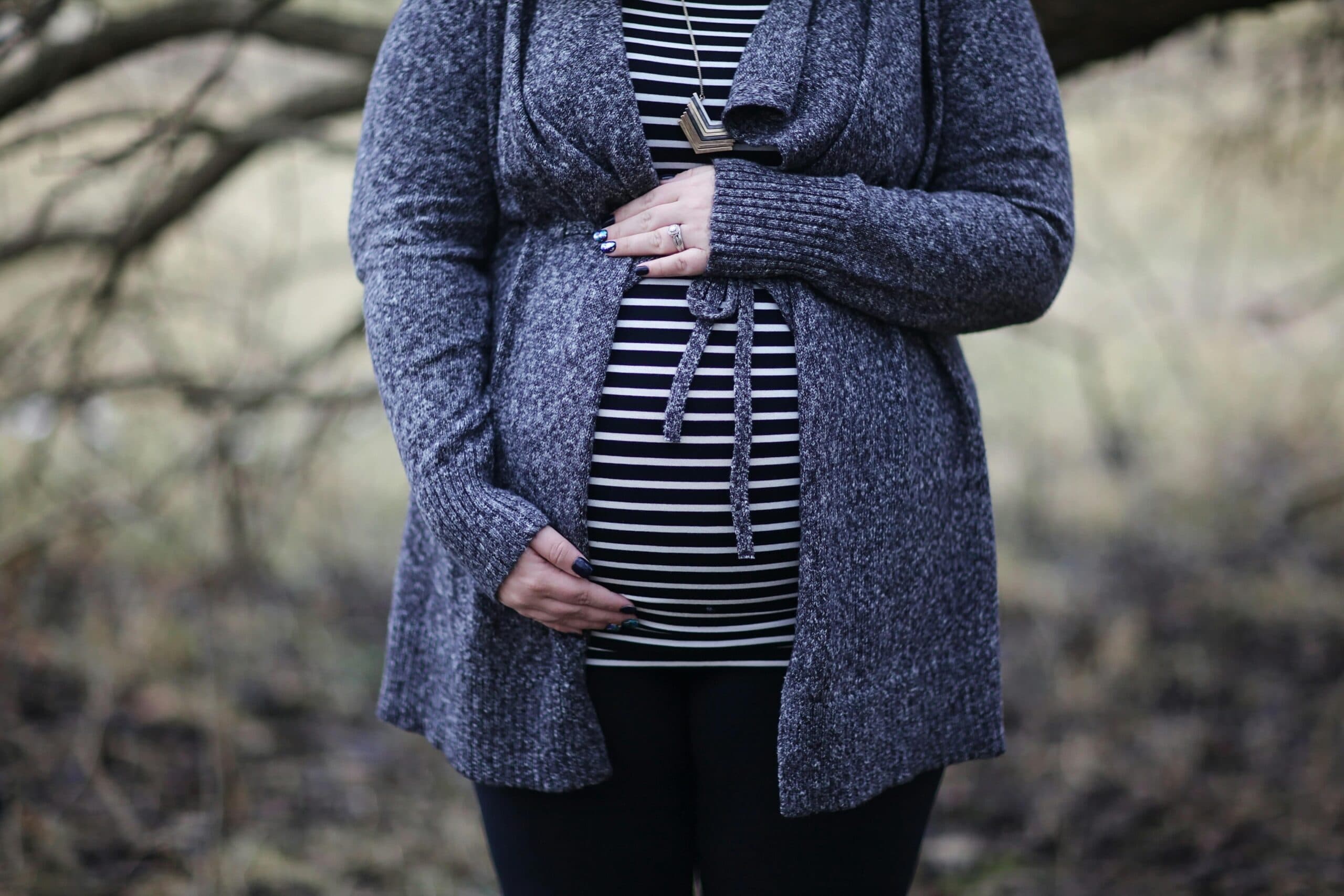 How to Prepare Financially for a New Baby: 5 Must-Know Tips