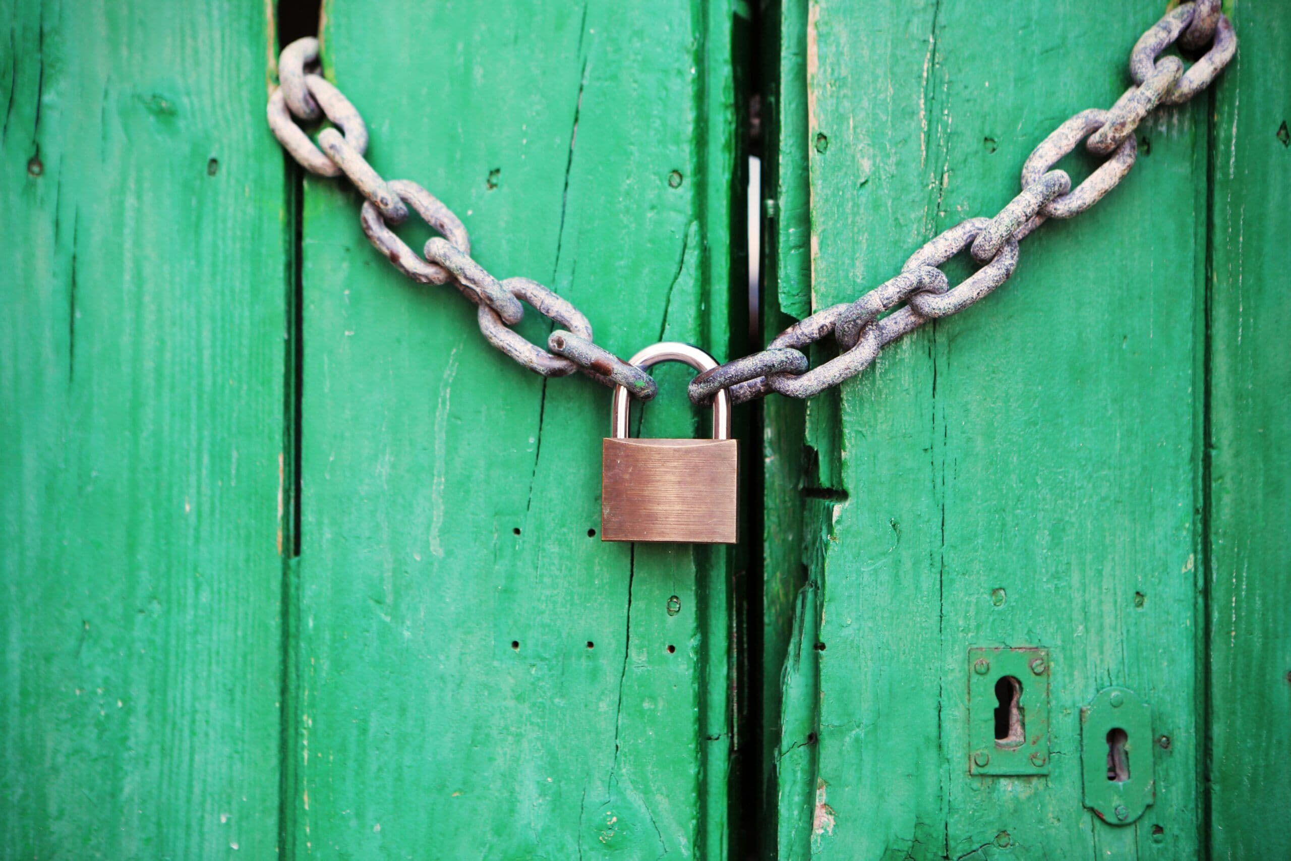 Rising Pension Age? Secure Your Retirement in 4 Moves