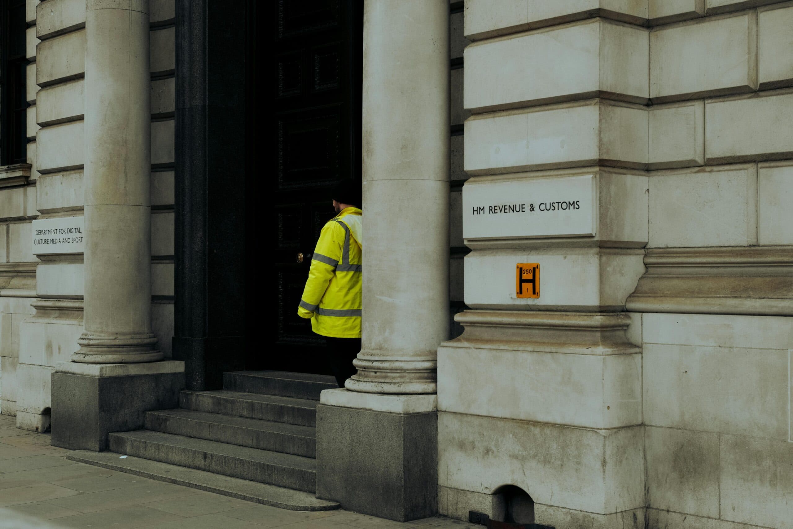 Rachel Reeves’ Expected UK Budget: A Preview for Investors and Families