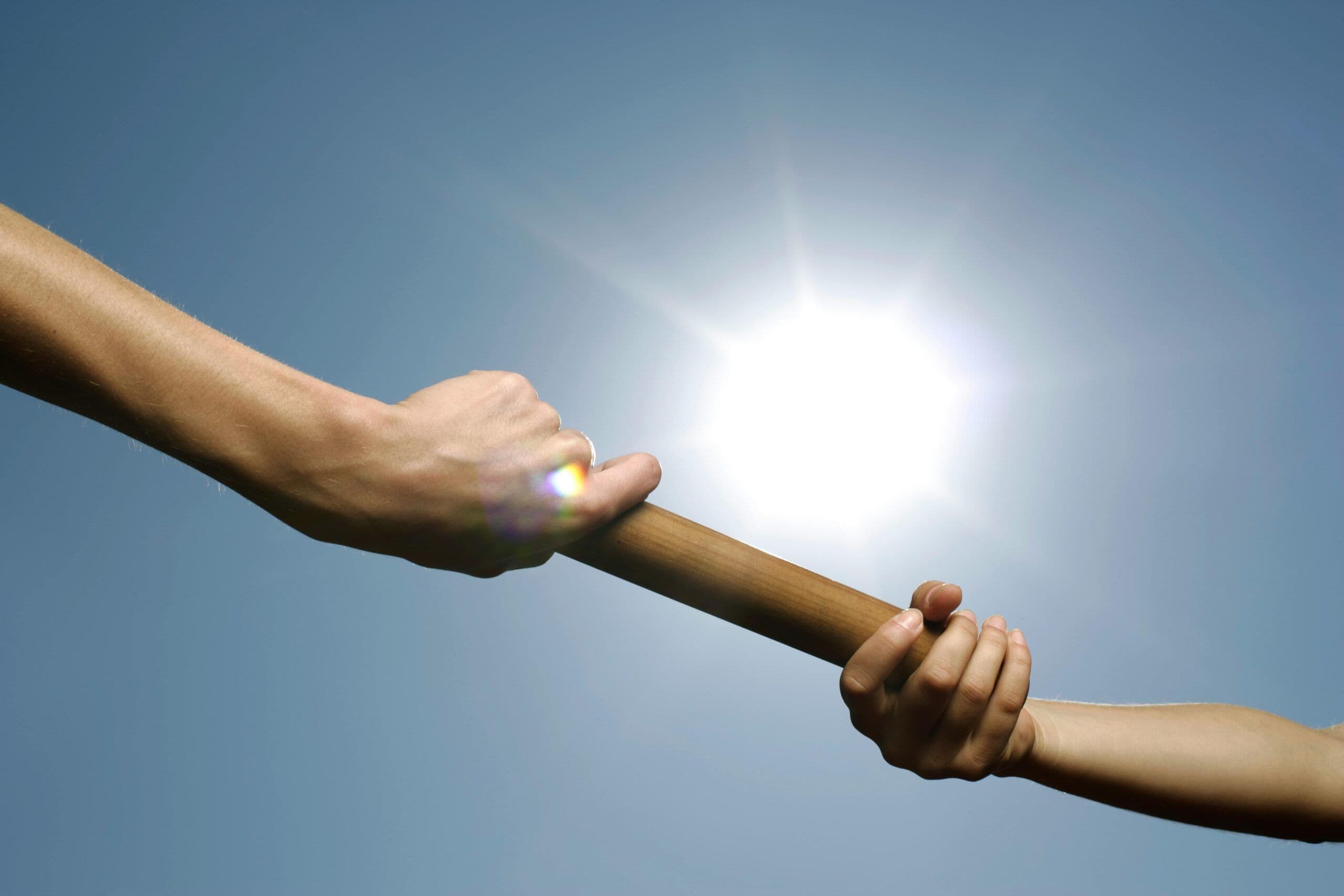 The Zero-Inheritance Tax Exit: How Business Relief Can Protect Your Family’s Legacy