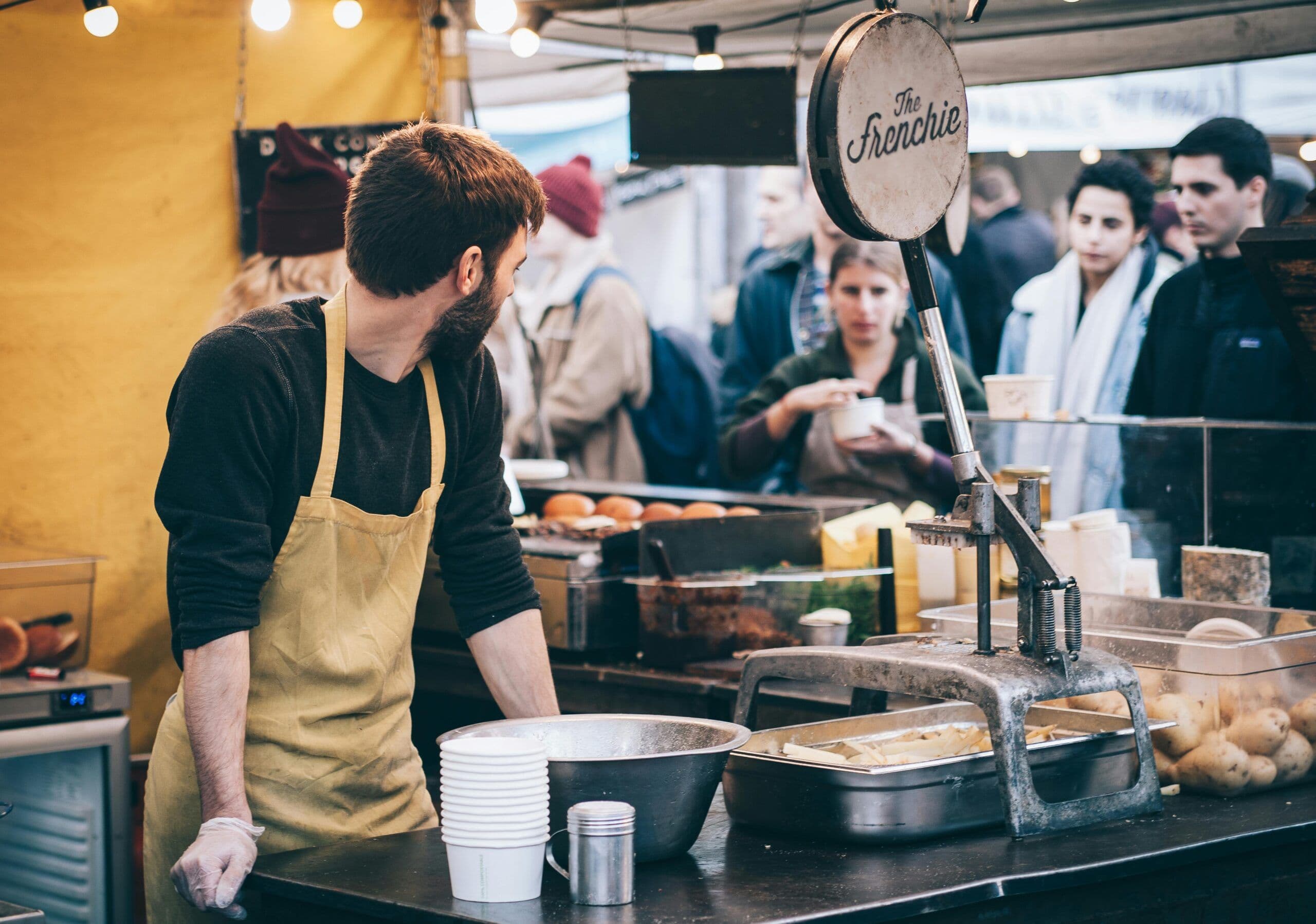 The Ultimate Financial Toolkit for Small Business Owners in Worcestershire