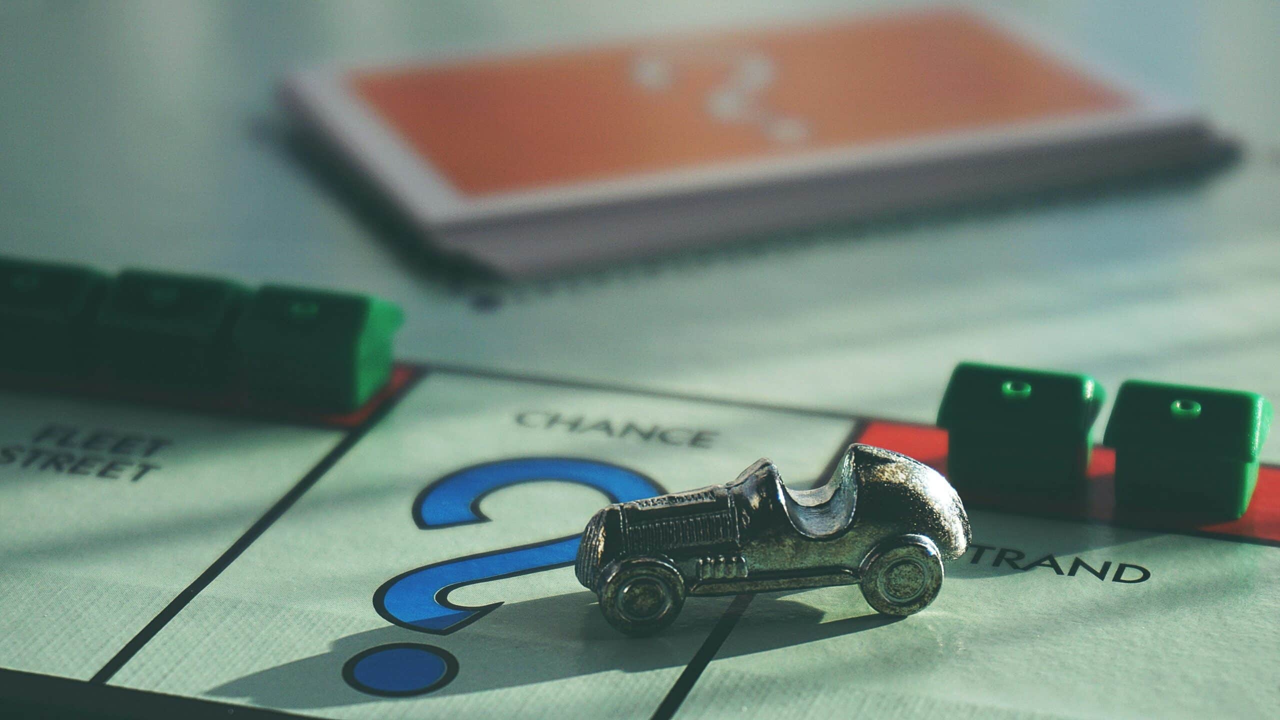 Do you want to retire early? Here’s the six major things to consider first.