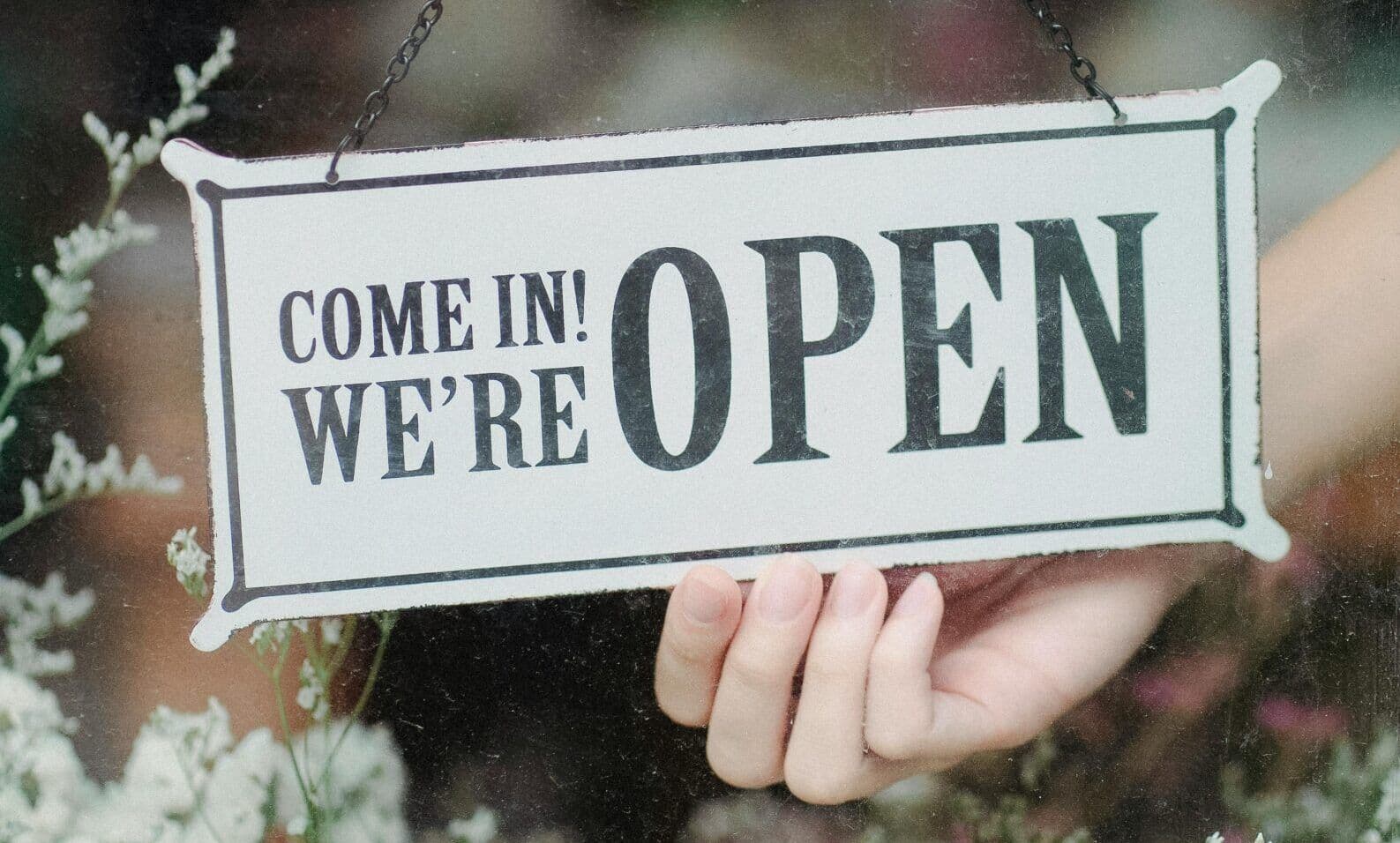 The 4 tax reliefs business owners must take advantage of