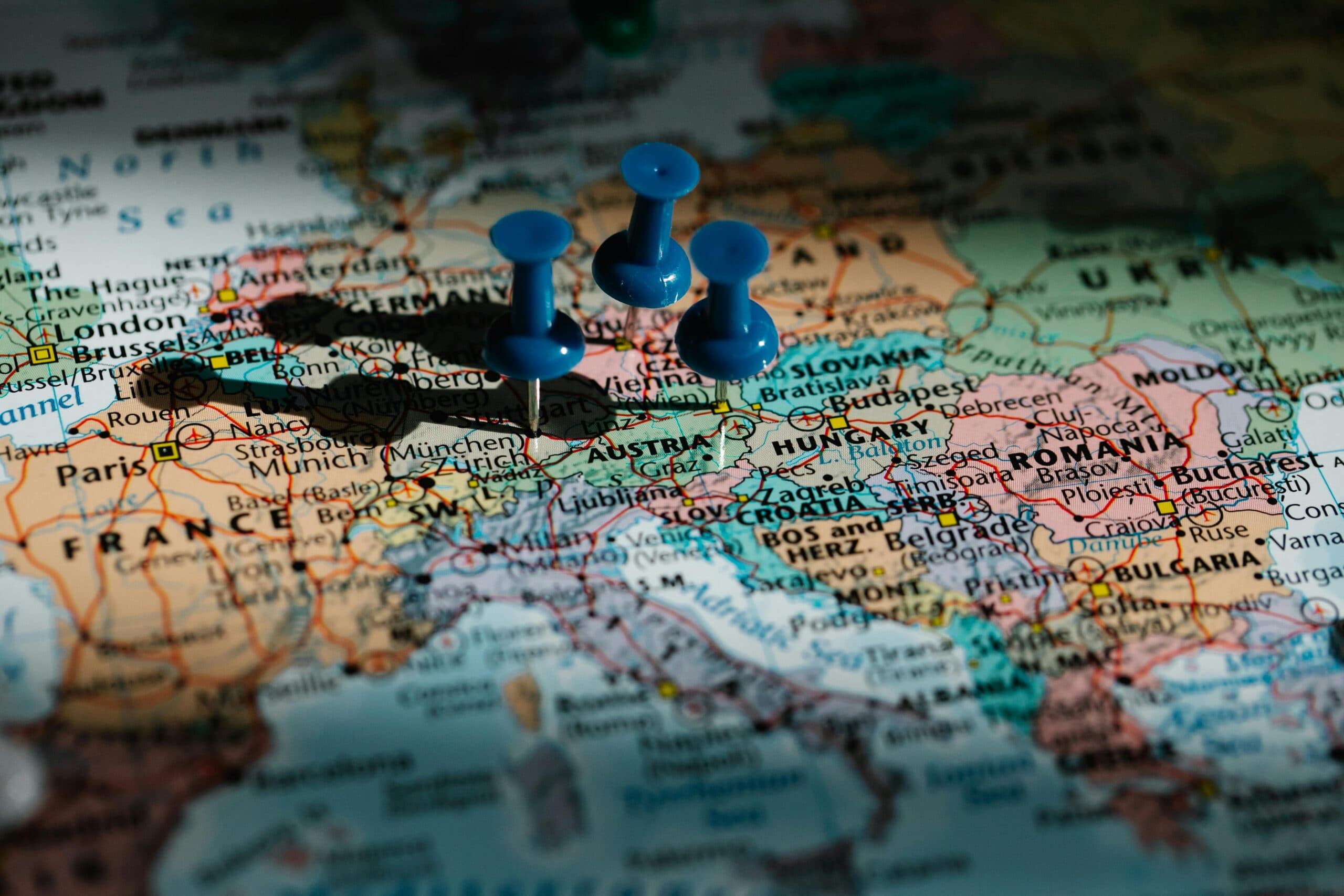 The 2026/27 Business Owner’s Roadmap: Key Changes to Your Pocket