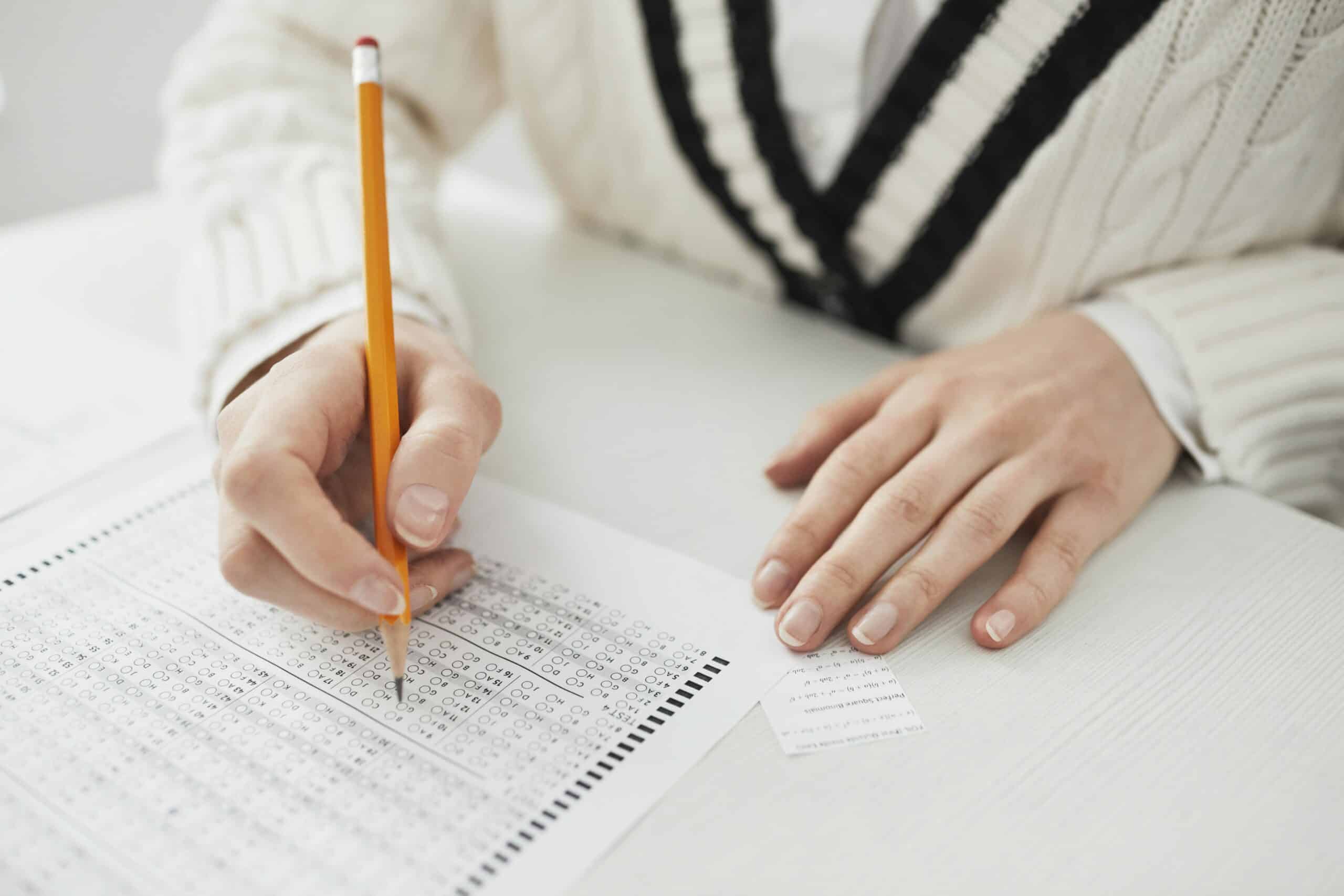 Why is my IFA making me complete a risk profiling questionnaire?