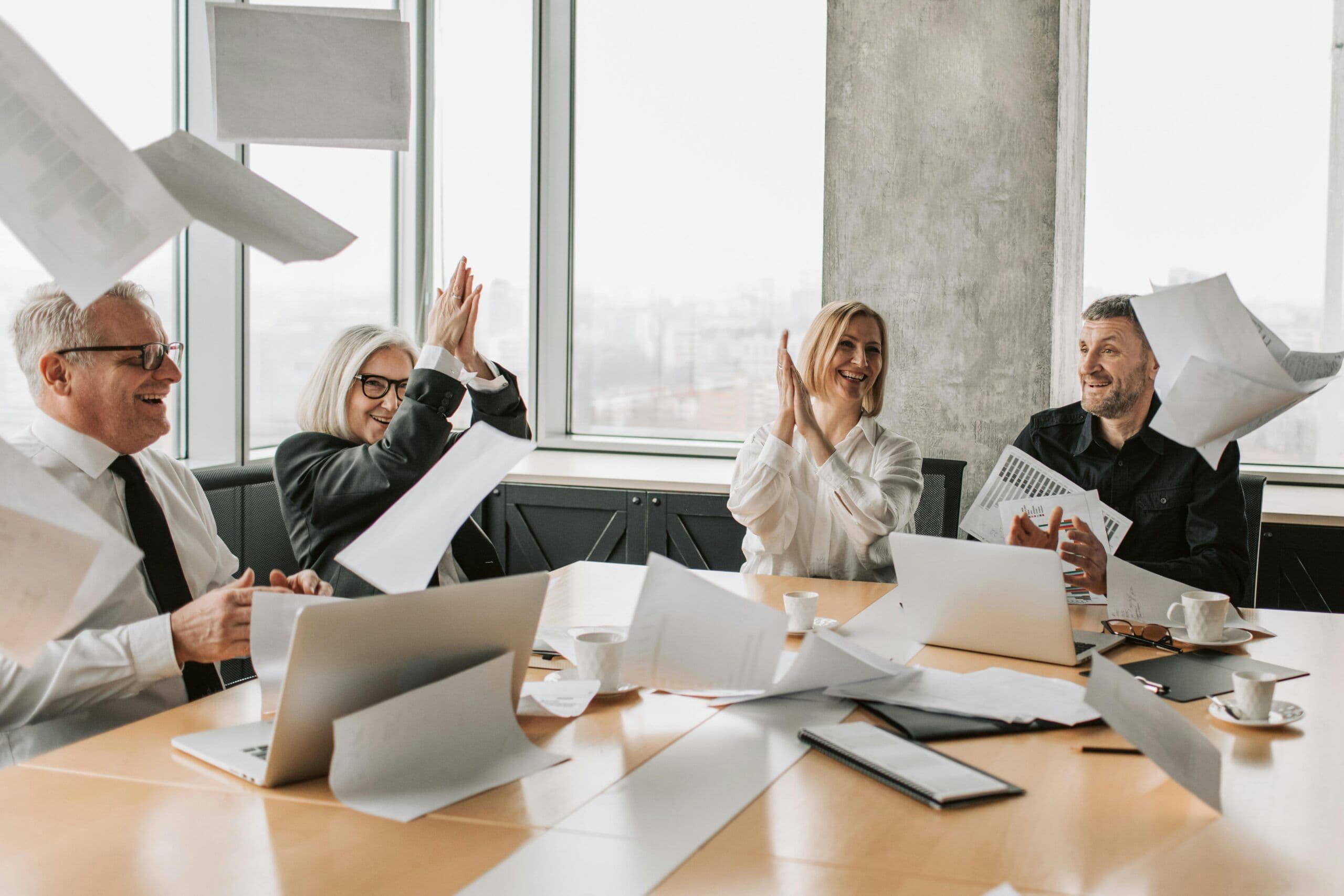 Staff Retention in 2026: Beyond the Pay Rise