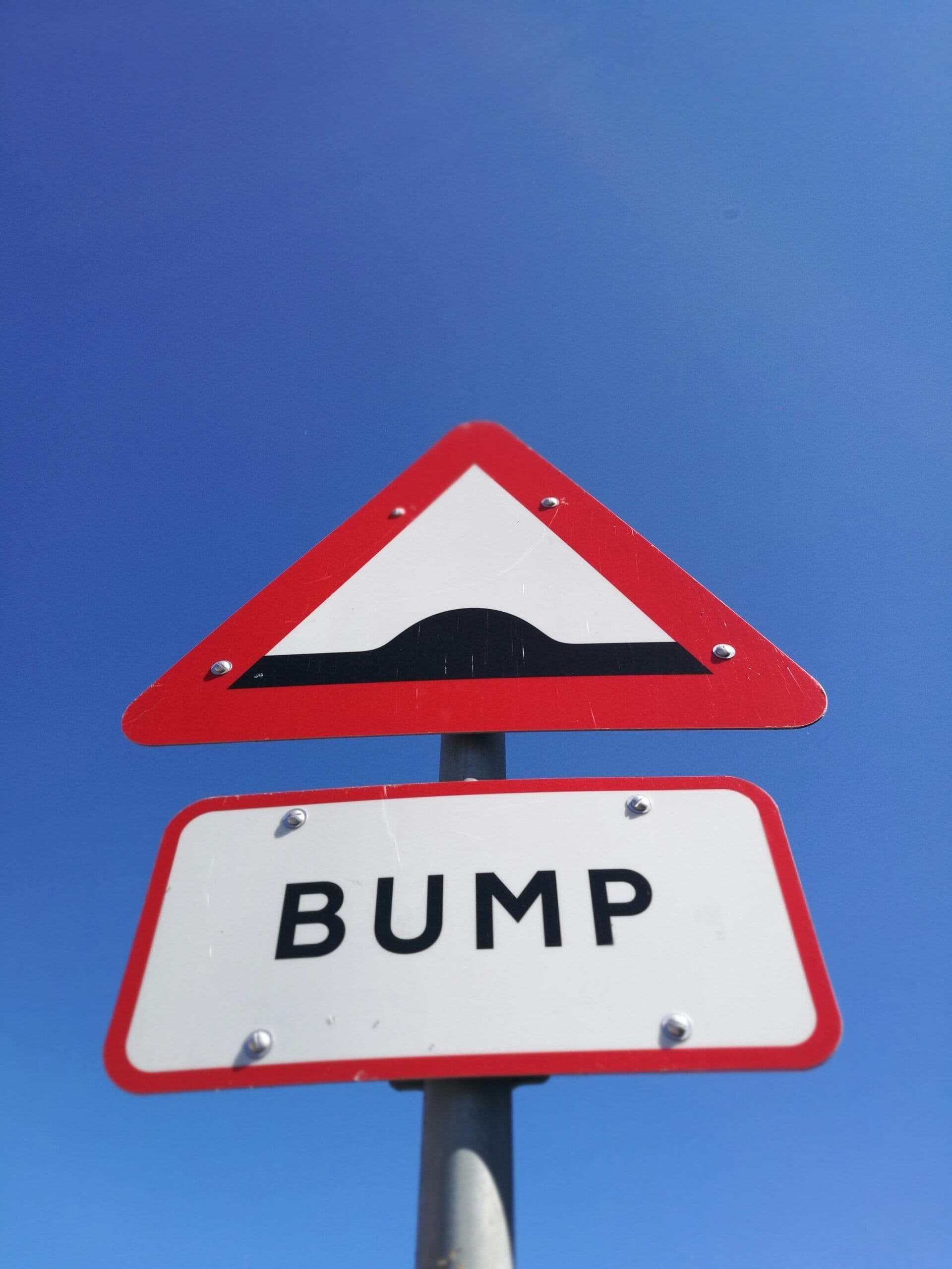 The ‘Inflation Protection’ Conundrum: Is Your Portfolio Ready for a Bumpy 2026?
