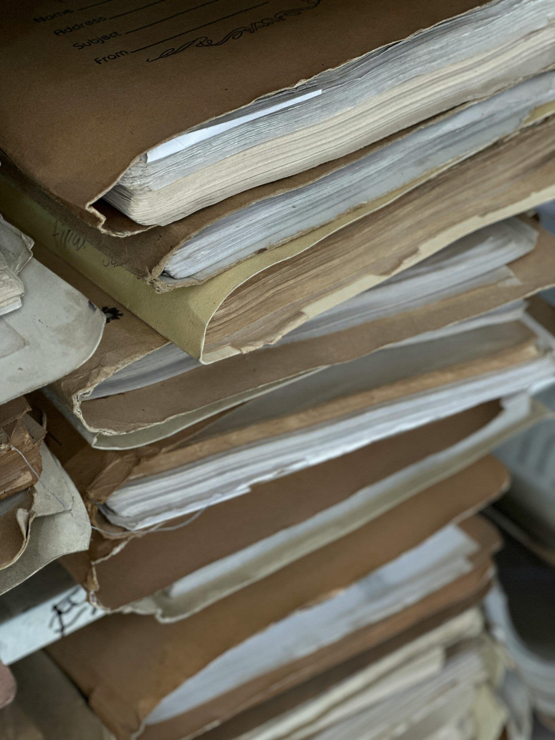 Year-End Tax Planning: Maximising Allowances Before It’s Too Late