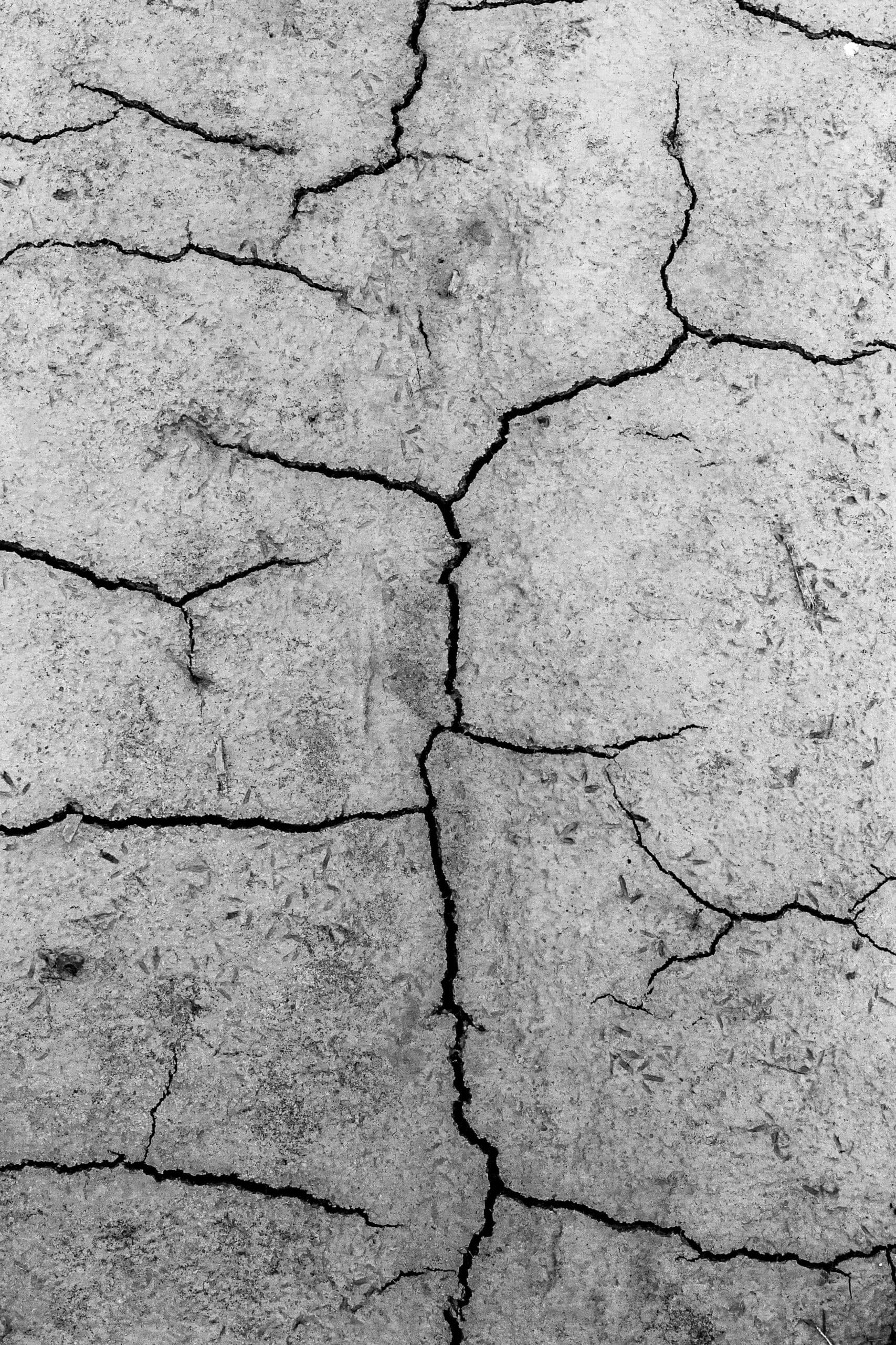 Financial Resilience in a Changing Climate: Planning for the Unexpected