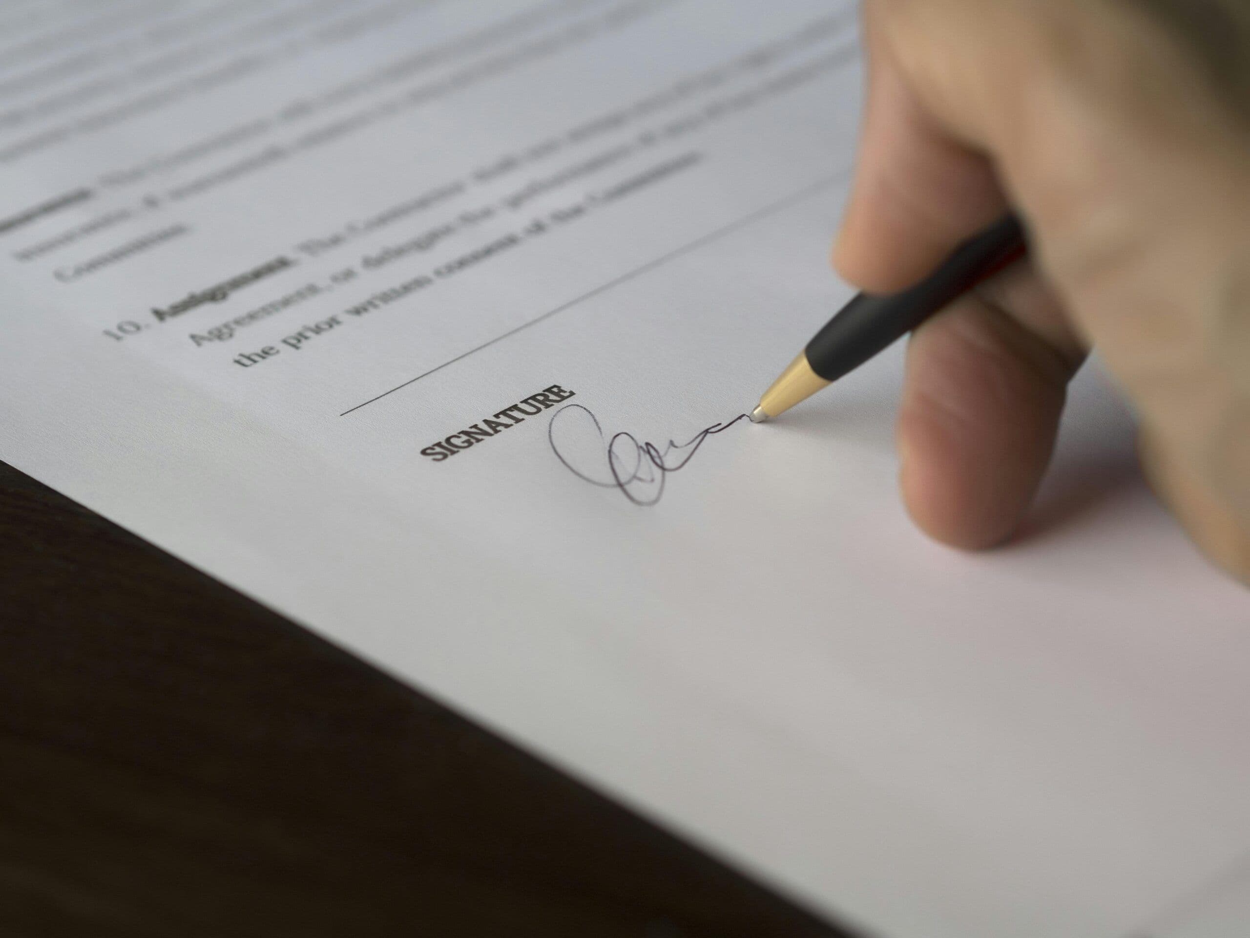 Is Your Business Your Pension? (Part 2): How To Make It Sellable