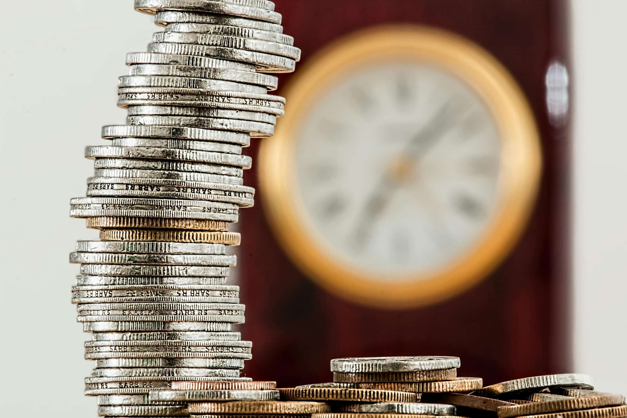 7 Point Guide – How to Plan a Retirement Budget for Retirement in the UK