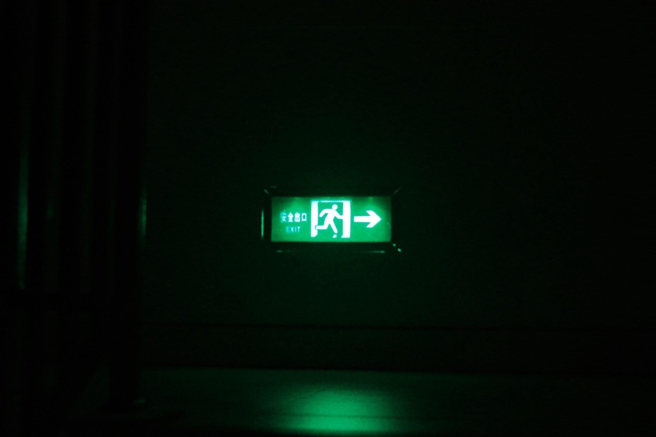 The Exit Strategy: Selling Your Business After the 18% BADR Hike