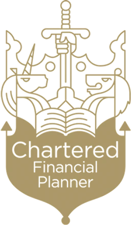 Chartered Financial Planner — Chartered Insurance Institute