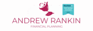 Andrew Rankin Financial Planning