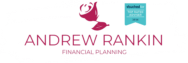 Andrew Rankin Financial Planning
